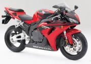 Honda CBR1000RR